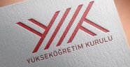 Rektörlük yarışı başlıyor!
