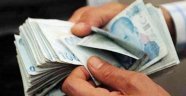Sadık mükellefe indirim