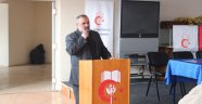 Sağır güven tazeledi