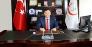 Sağlam Anne, Sağlam Toplum Demektir