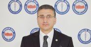 Sağlık çalışanlarına yemek ücreti ve promosyon müjdesi
