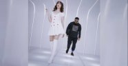 SAĞLIK-SEN’DEN MUSTAFA SANDAL’A TEPKİ
