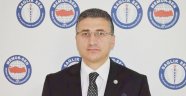 Sağlık Sen yetkiyi yeniden omuzladı