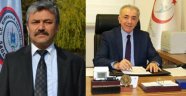 SAĞLIKTA GEÇİCİ ATAMALAR
