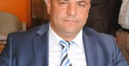 Şahin’in durumu iyi