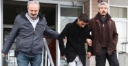 Sahte para, uyuşturucu ve hırsızlık