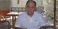 Şampiyon olacak kadro kuruyoruz