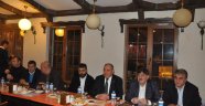 Şampiyonluk yolunda sizlerleyiz