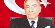 Samsun Bulvarı, Alparslan Türkeş Bulvarı oluyor