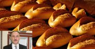 SAYGILI’DAN ‘EKMEK ZAMMI’ AÇIKLAMASI