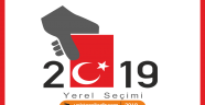 SAYGILI VE TÜRKYILMAZ ARAYI AÇIYOR