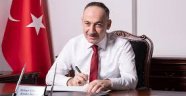 SAYGILI ZAFERE KOŞUYOR