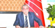 Seçime hazırız