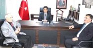 Şehir müzesine ihtiyaç var