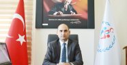 Şehirler Kültürler projesi başladı