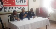 Şehit haberleri canımızı acıtıyor