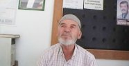Selim Özer muhtarı görevden uzaklaştırıldı