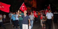 SEN BEN YOK, BİZ VARIZ