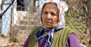 Şerife ninenin adı hastaneye verilecek