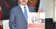 Şerife ninenin davranışı afişlere konu oldu