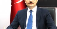 Sıcağa Dikkat!