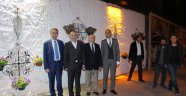 Silah müzesi merkeze taşınıyor