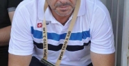 ŞimşirKırıkkalespor'da