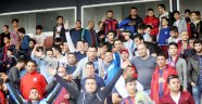 Sincan’a çıkartma yapacaklar
