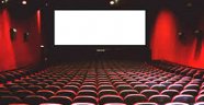 Sinema salonlarının sayısı Yüzde 3,2 arttı