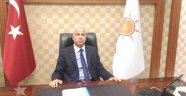 SİYASET AKADEMİSİ BAŞLIYOR
