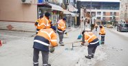 Solüsyon çalışmalarını hızlandırdı