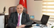 Son başvuru 20 Şubat