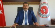 SON DAKİKA; BAŞSAVCI GÖREVDEN ALINDI