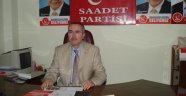 Sorunlarımızı G-8’de değil, D-8’de çözelim!