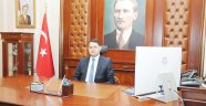 SOS’da altyapı çalışmalarında sona gelindi