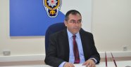 Sosyal medya dolaşan haberlere itibar etmeyin