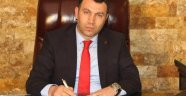 Sosyal paylaşım davası sonuçlandı