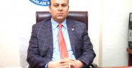 Sözleşme finalinde 213 altın madalya kazandık