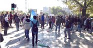 SP, sevgi ve kardeşliğin teminatıdır