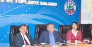 Su abonelik açılış ücretinde yüzde 50 indirim