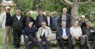 Su problemi çözülüyor