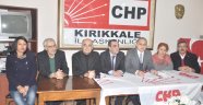 Suç duyurusunu şiddetle kınıyoruz