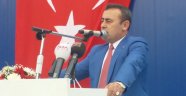 Sulakyurt spor salonuna kavuştu