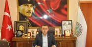 Sulakyurt’ta hummalı çalışma