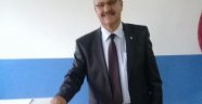 SULAKYURT'DA ÇAKIROĞLU