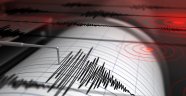 SÜLÜBÜK DE DEPREM