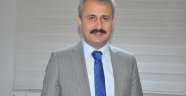 SUNGUR AÇIKLIYOR