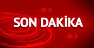 SUNGUR'UN OĞLUNA SİLAHLI SALDIRI