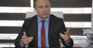 Sürece göre hareket etmedik süreci yönünü belirledik