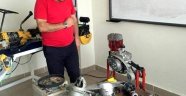 Sürücü Kursları Sendikalaşma Yolunda